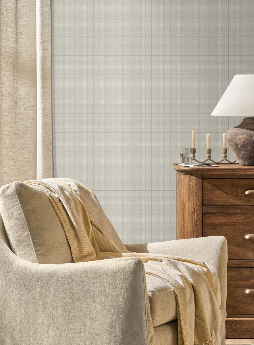 Purchase Mf4782 | Magnolia Home 4, Windsor - Magnolia Home Wallpaper