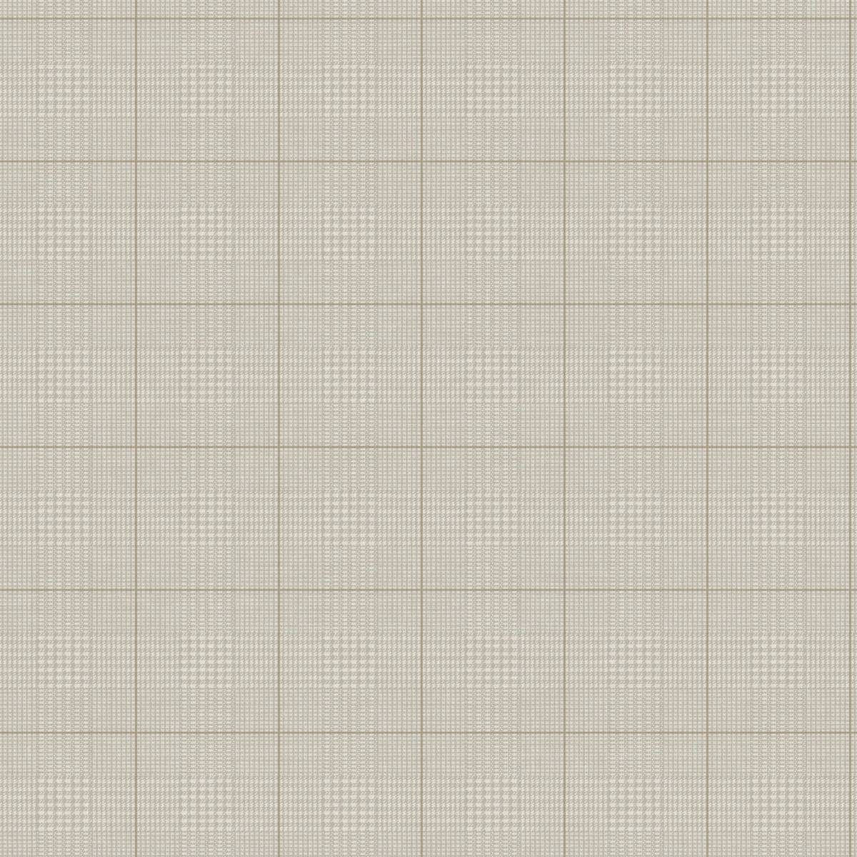 Purchase Mf4782 | Magnolia Home 4, Windsor - Magnolia Home Wallpaper
