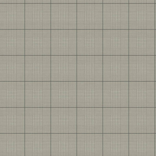 Purchase Mf4783 | Magnolia Home 4, Windsor - Magnolia Home Wallpaper
