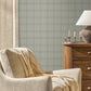 Purchase Mf4783 | Magnolia Home 4, Windsor - Magnolia Home Wallpaper