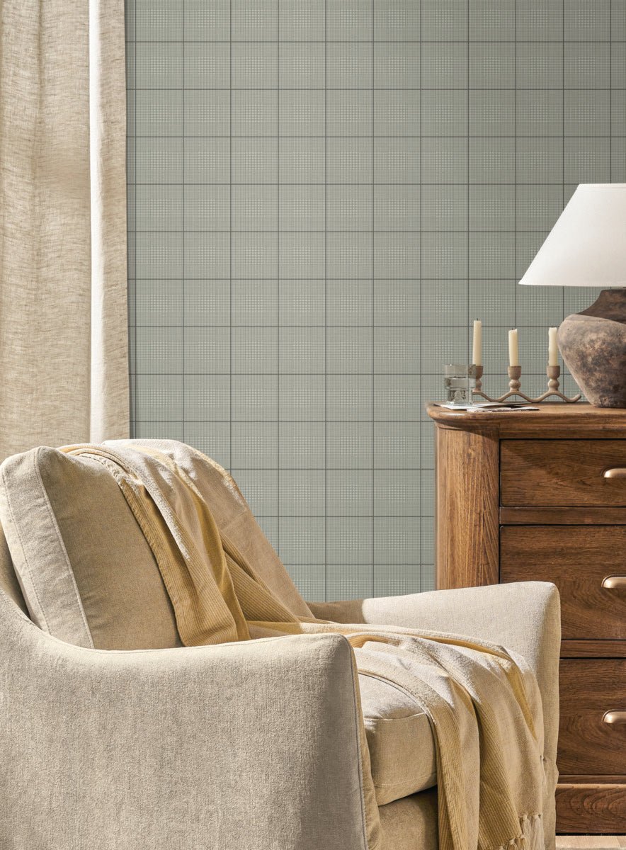 Purchase Mf4783 | Magnolia Home 4, Windsor - Magnolia Home Wallpaper