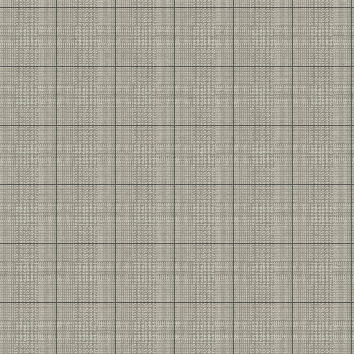 Purchase Mf4783 | Magnolia Home 4, Windsor - Magnolia Home Wallpaper