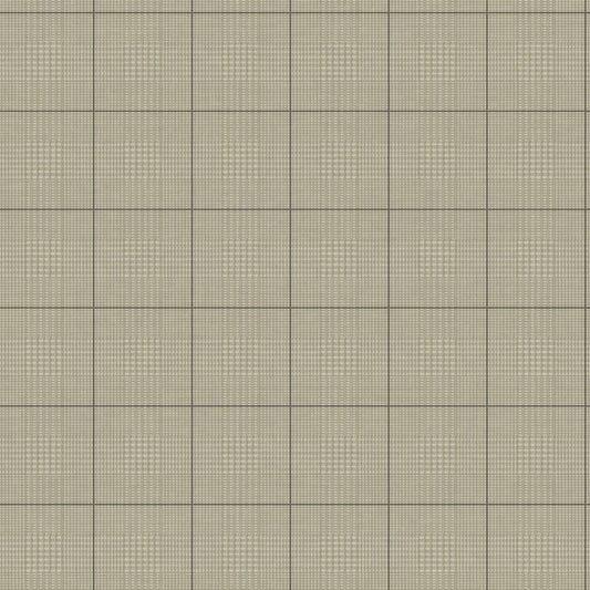 Purchase Mf4784 | Magnolia Home 4, Windsor - Magnolia Home Wallpaper
