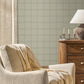 Purchase Mf4784 | Magnolia Home 4, Windsor - Magnolia Home Wallpaper