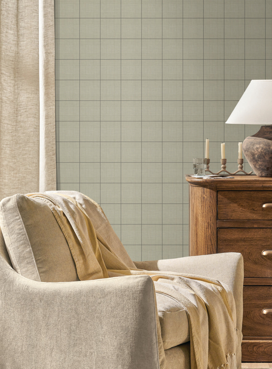 Purchase Mf4784 | Magnolia Home 4, Windsor - Magnolia Home Wallpaper