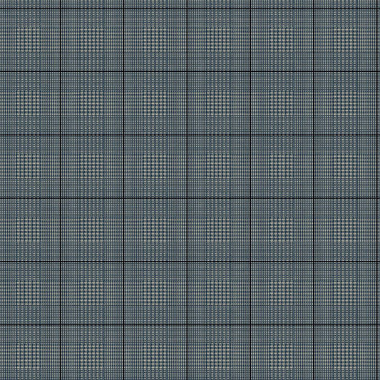Purchase Mf4785 | Magnolia Home 4, Windsor - Magnolia Home Wallpaper