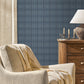 Purchase Mf4785 | Magnolia Home 4, Windsor - Magnolia Home Wallpaper