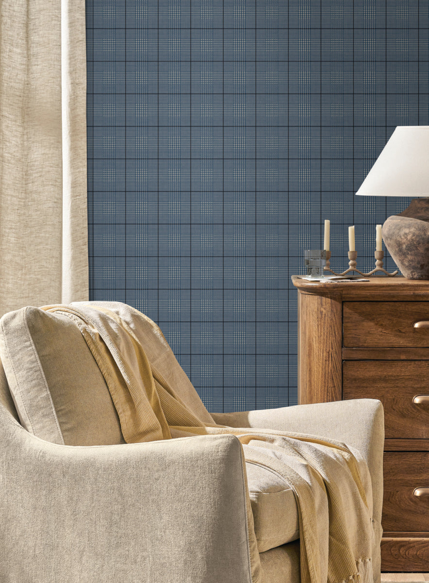 Purchase Mf4785 | Magnolia Home 4, Windsor - Magnolia Home Wallpaper