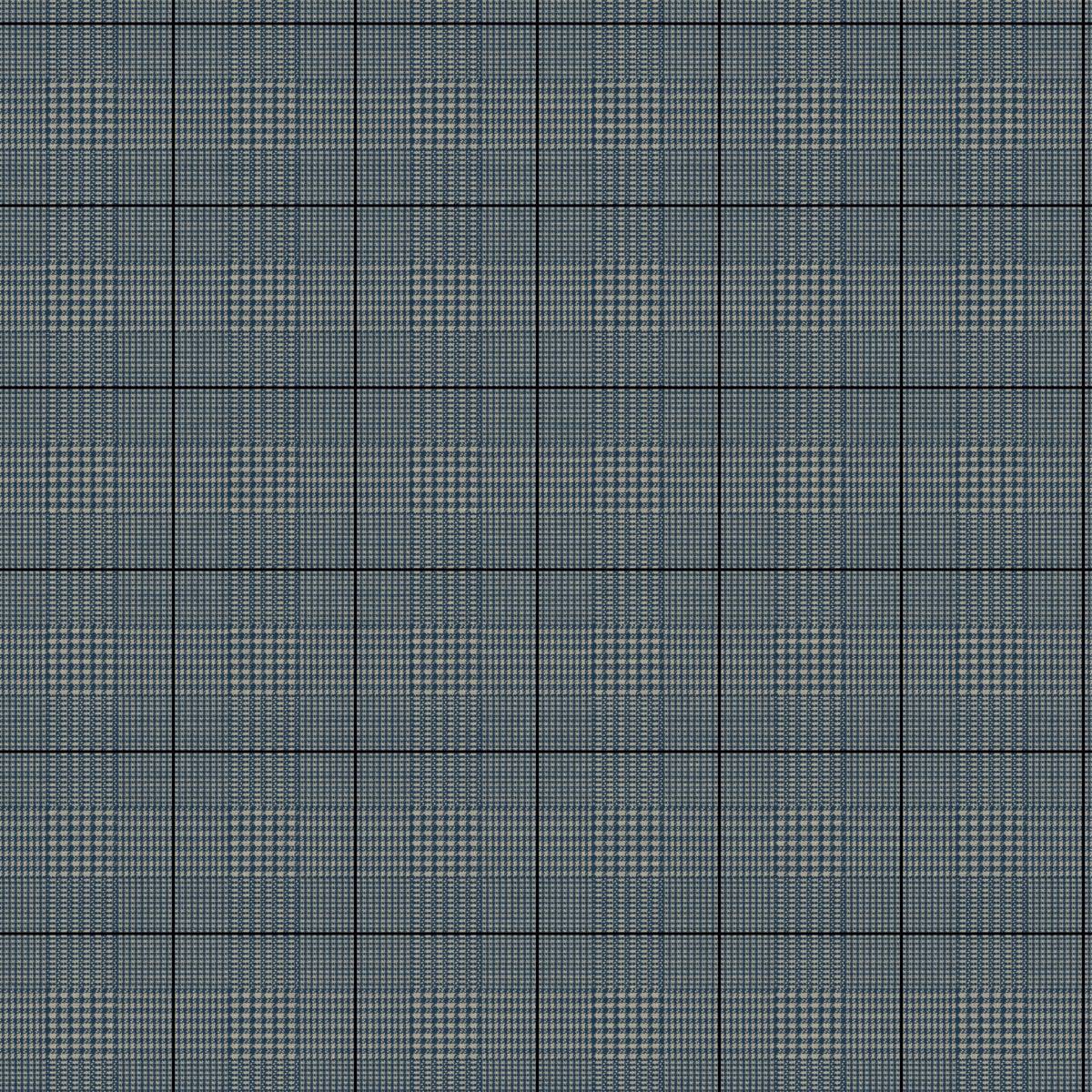 Purchase Mf4785 | Magnolia Home 4, Windsor - Magnolia Home Wallpaper