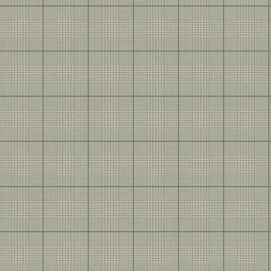 Purchase Mf4786 | Magnolia Home 4, Windsor - Magnolia Home Wallpaper