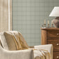 Purchase Mf4786 | Magnolia Home 4, Windsor - Magnolia Home Wallpaper