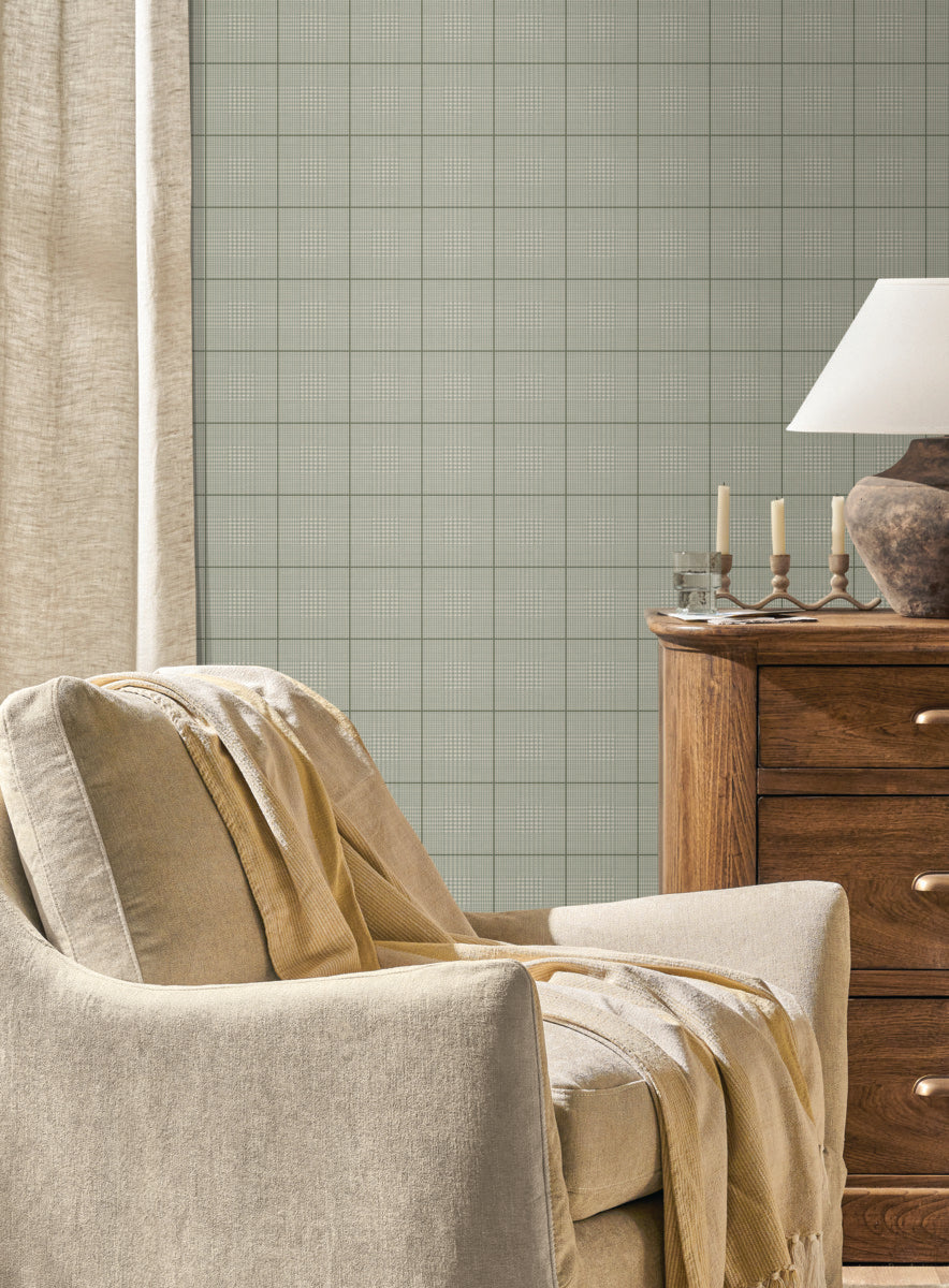 Purchase Mf4786 | Magnolia Home 4, Windsor - Magnolia Home Wallpaper