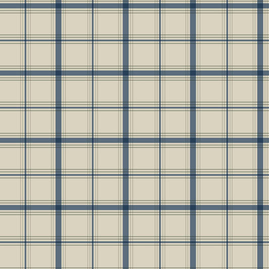 Purchase Mf4791 | Magnolia Home 4, Hunter - Magnolia Home Wallpaper