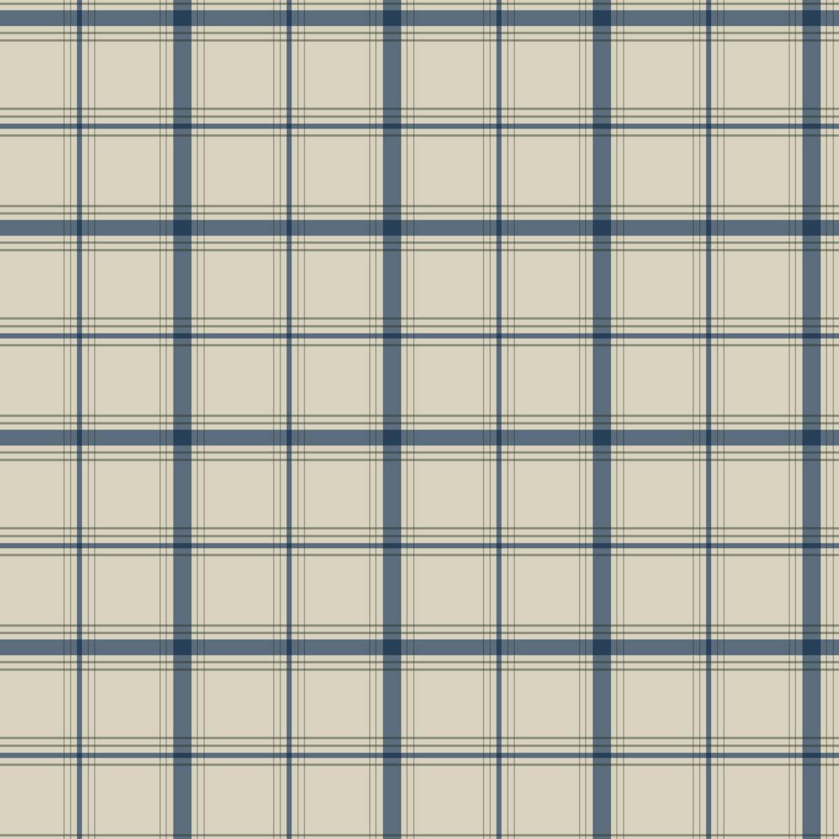 Purchase Mf4791 | Magnolia Home 4, Hunter - Magnolia Home Wallpaper