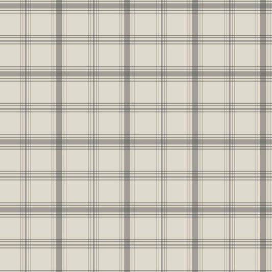 Purchase Mf4792 | Magnolia Home 4, Hunter - Magnolia Home Wallpaper