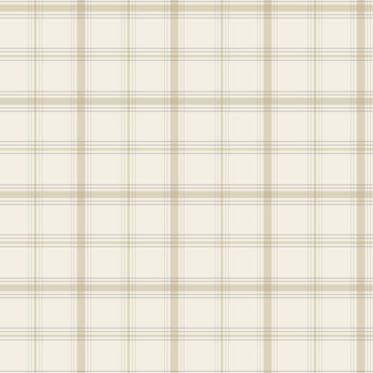 Purchase Mf4793 | Magnolia Home 4, Hunter - Magnolia Home Wallpaper