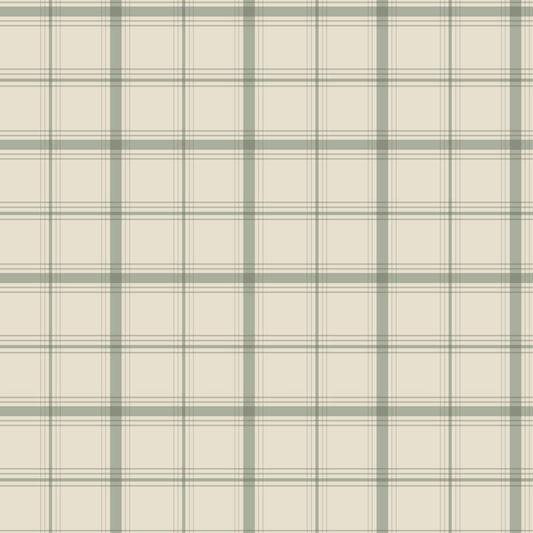 Purchase Mf4794 | Magnolia Home 4, Hunter - Magnolia Home Wallpaper