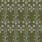 Purchase Mf4801 | Magnolia Home 4, Lydia - Magnolia Home Wallpaper