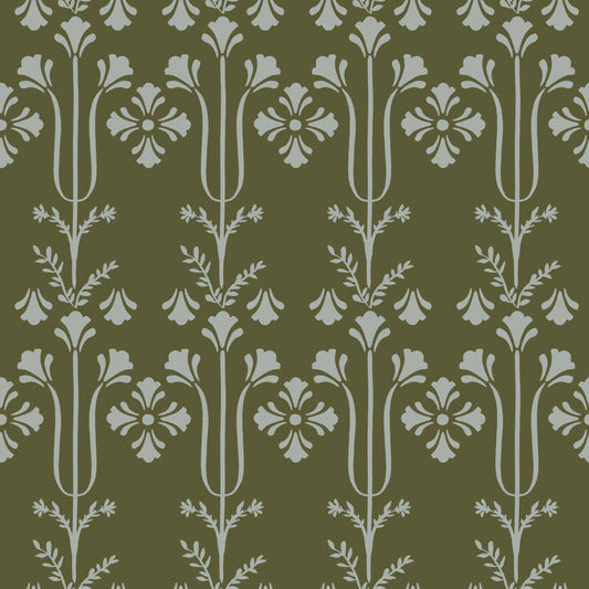 Purchase Mf4801 | Magnolia Home 4, Lydia - Magnolia Home Wallpaper