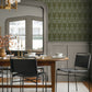 Purchase Mf4801 | Magnolia Home 4, Lydia - Magnolia Home Wallpaper