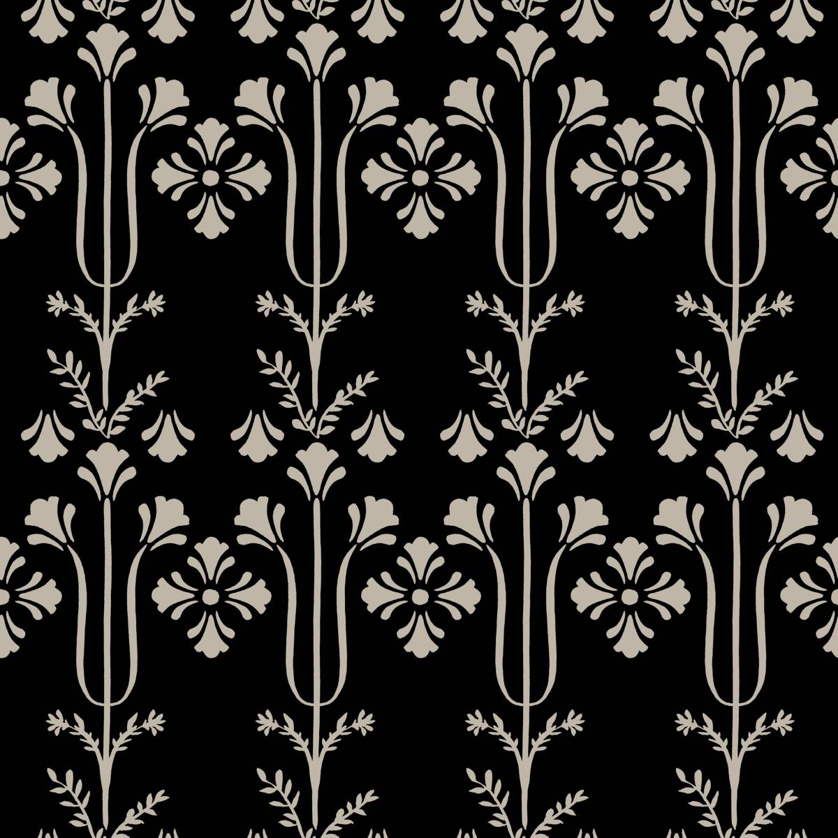 Purchase Mf4803 | Magnolia Home 4, Lydia - Magnolia Home Wallpaper