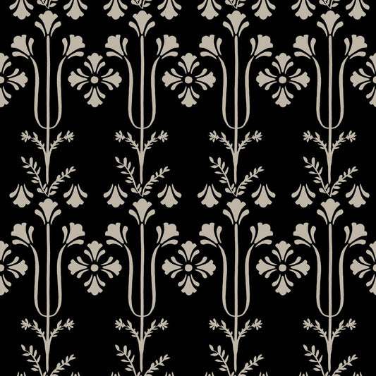 Purchase Mf4803 | Magnolia Home 4, Lydia - Magnolia Home Wallpaper