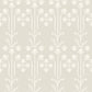 Purchase Mf4804 | Magnolia Home 4, Lydia - Magnolia Home Wallpaper