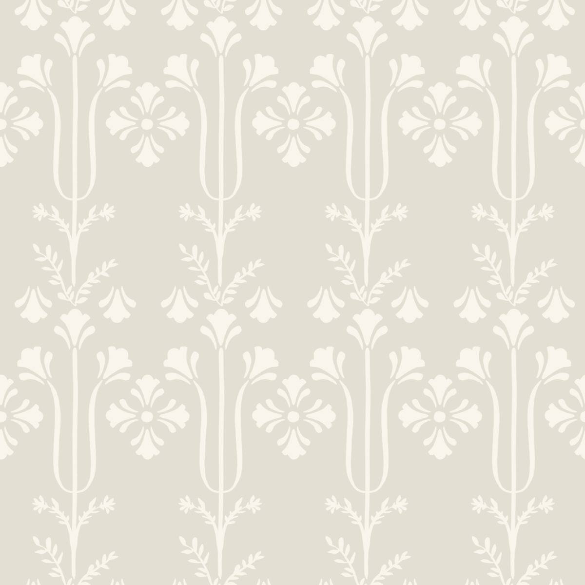 Purchase Mf4804 | Magnolia Home 4, Lydia - Magnolia Home Wallpaper