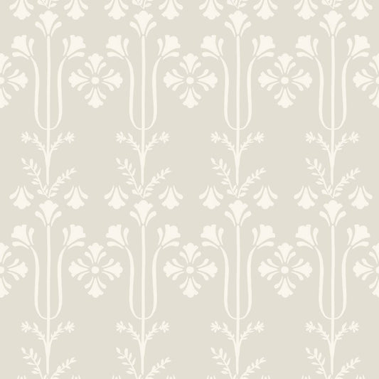 Purchase Mf4804 | Magnolia Home 4, Lydia - Magnolia Home Wallpaper