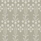 Purchase Mf4805 | Magnolia Home 4, Lydia - Magnolia Home Wallpaper