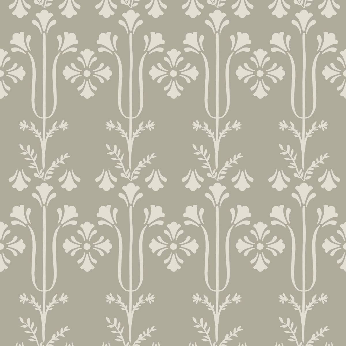 Purchase Mf4805 | Magnolia Home 4, Lydia - Magnolia Home Wallpaper