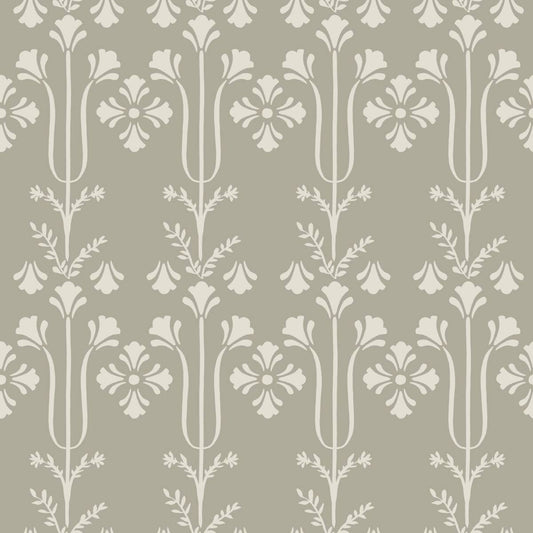 Purchase Mf4805 | Magnolia Home 4, Lydia - Magnolia Home Wallpaper