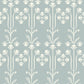 Purchase Mf4806 | Magnolia Home 4, Lydia - Magnolia Home Wallpaper