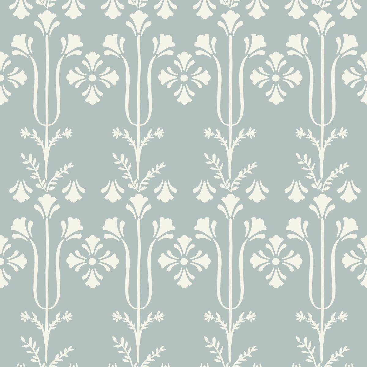 Purchase Mf4806 | Magnolia Home 4, Lydia - Magnolia Home Wallpaper