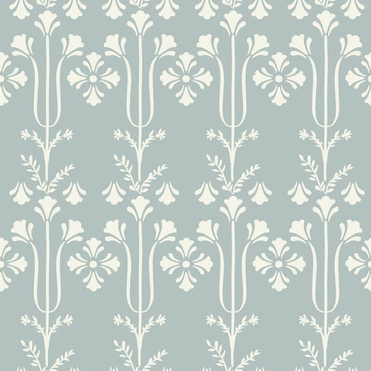 Purchase Mf4806 | Magnolia Home 4, Lydia - Magnolia Home Wallpaper