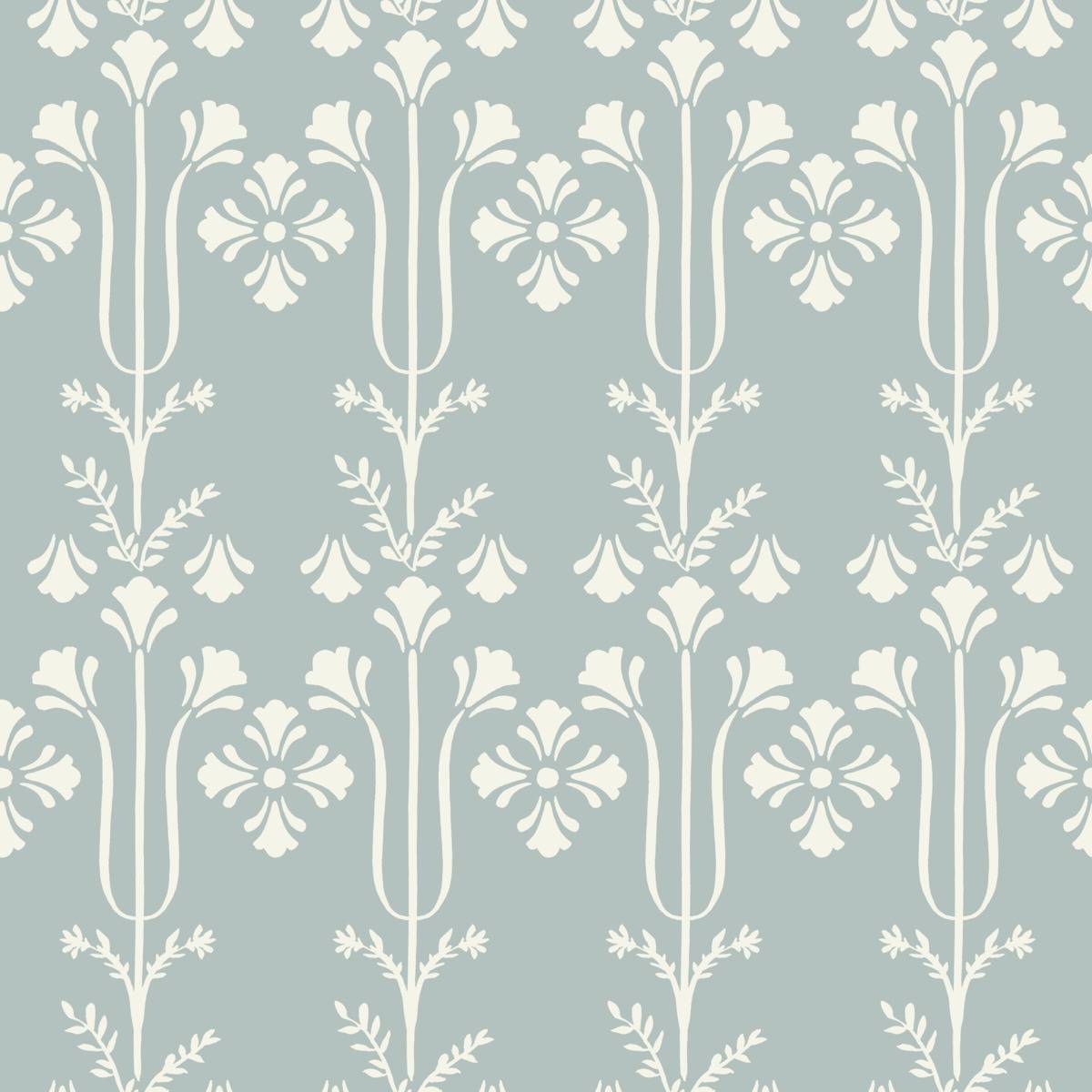 Purchase Mf4806 | Magnolia Home 4, Lydia - Magnolia Home Wallpaper