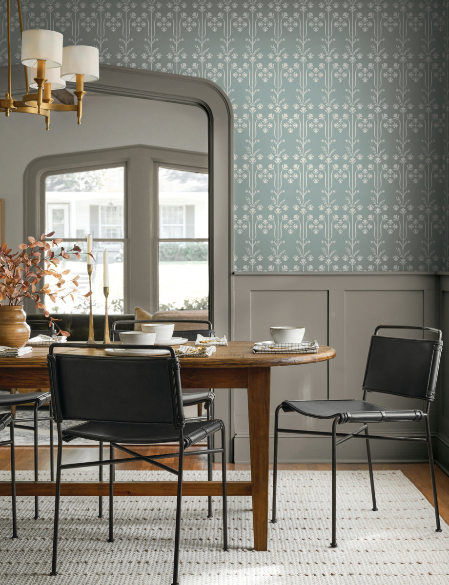 Purchase Mf4806 | Magnolia Home 4, Lydia - Magnolia Home Wallpaper