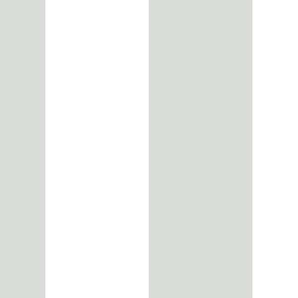 Purchase Mh36502 | Manor House, Grey Stripe - Norwall Wallpaper
