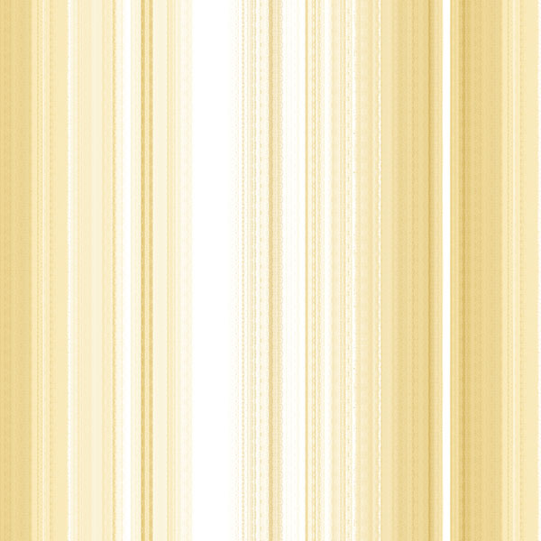 Purchase Mh36509 | Manor House, Yellow Stripe - Norwall Wallpaper