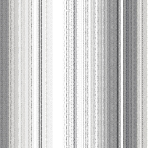 Purchase Mh36510 | Manor House, Grey Stripe - Norwall Wallpaper