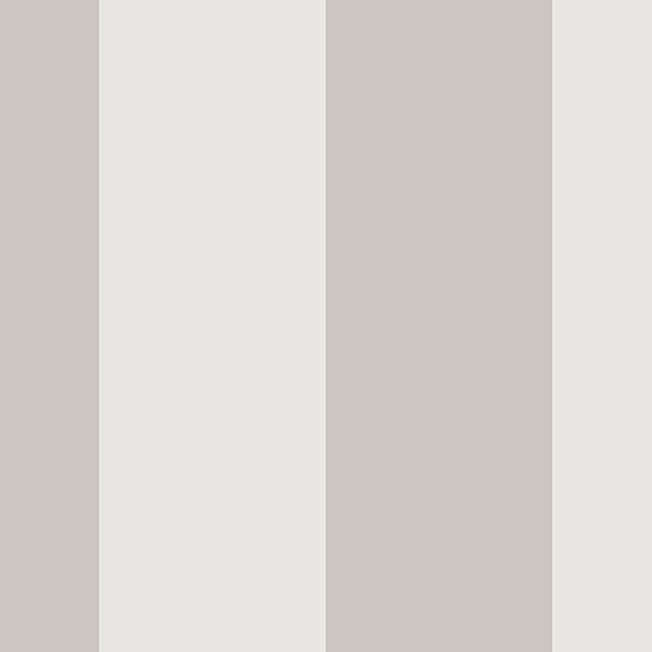Purchase Mh36539 | Manor House, Grey Stripe - Norwall Wallpaper
