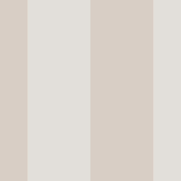 Purchase Mh36540 | Manor House, Beige Stripe - Norwall Wallpaper