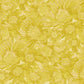 Purchase Mi10500 | Missoni Home 5, Anemoni Yellow - York Wallpaper