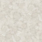 Purchase Mi10502 | Missoni Home 5, Anemoni White - York Wallpaper