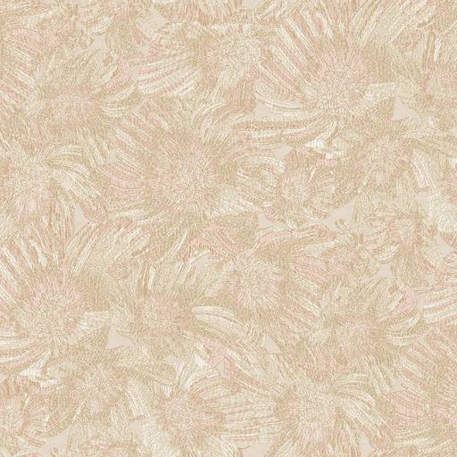 Purchase Mi10503 | Missoni Home 5, Anemoni Blush - York Wallpaper