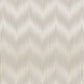 Purchase Mi10510 | Missoni Home 5, Ande Neutral - York Wallpaper