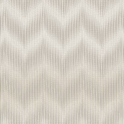 Purchase Mi10510 | Missoni Home 5, Ande Neutral - York Wallpaper