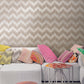 Purchase Mi10510 | Missoni Home 5, Ande Neutral - York Wallpaper