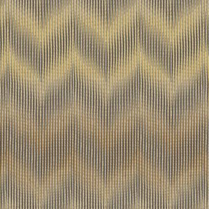 Purchase Mi10511 | Missoni Home 5, Ande Ochre - York Wallpaper