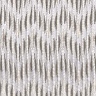 Purchase Mi10512 | Missoni Home 5, Ande Pale Blue - York Wallpaper